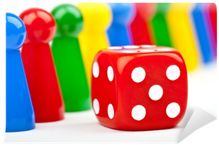 Board Game (400x400), Png Download