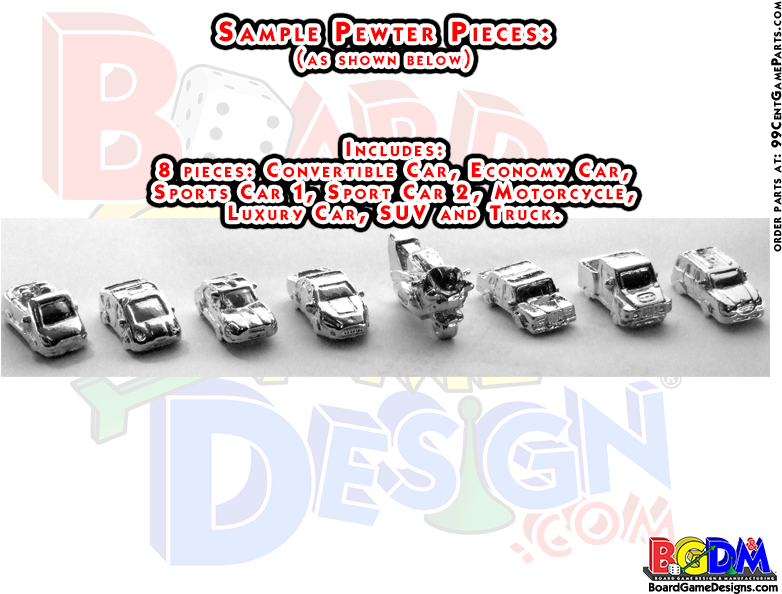 Player (800x600), Png Download