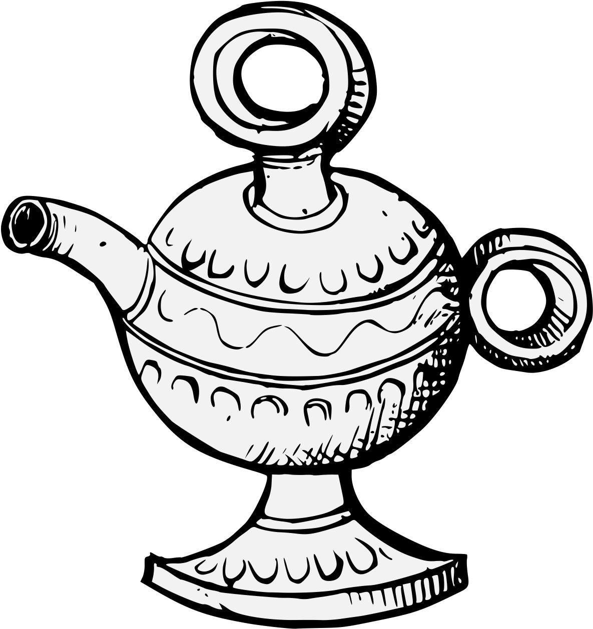 Details, Png - Line Art (1218x1303), Png Download