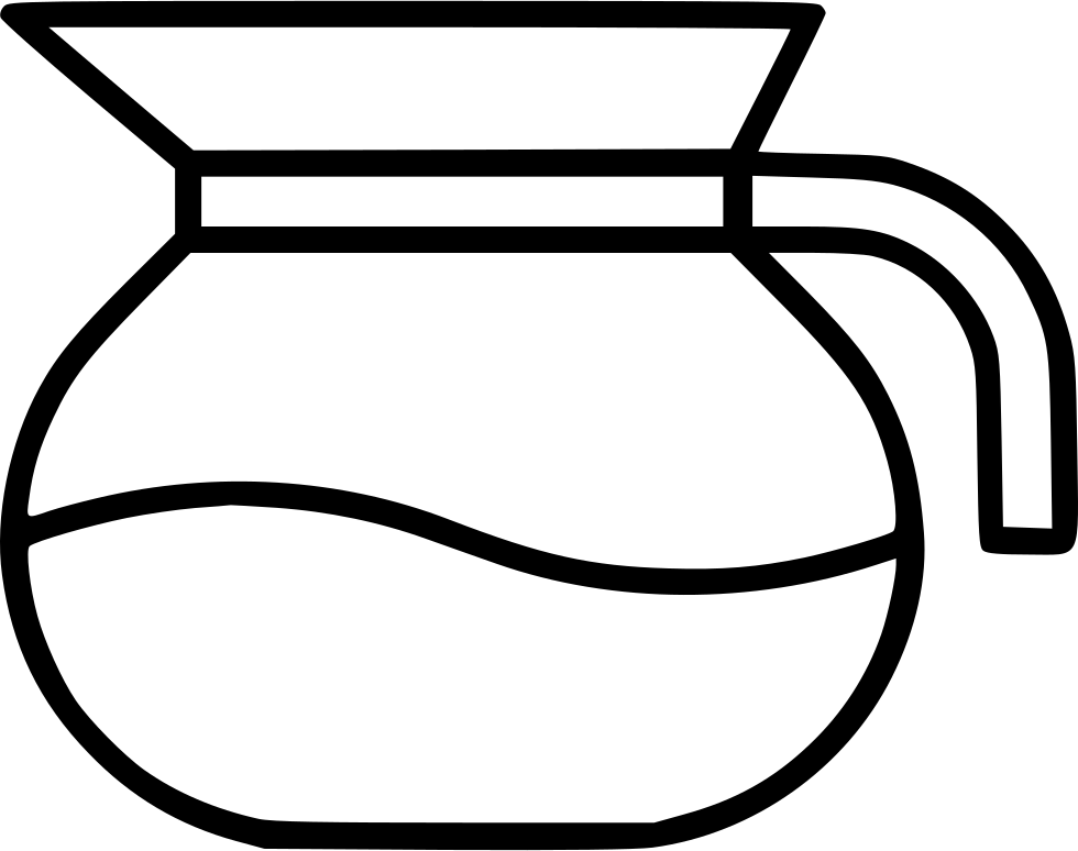 Pitcher Comments - Euclidean Vector (980x774), Png Download