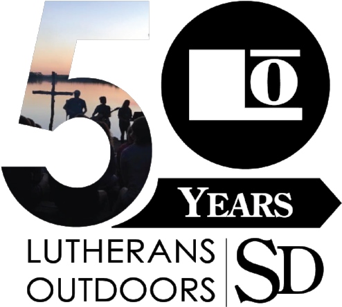 A Year Of Celebration - Anniversary (600x492), Png Download