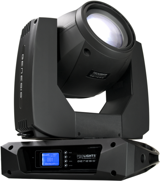 Camera (600x600), Png Download