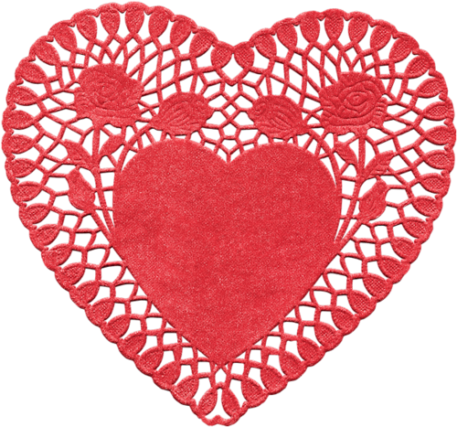 Andy Video Альбом «скрап Наборы Ttd / Hearts And Bluebird» - Ceu School Of Optometry (500x467), Png Download