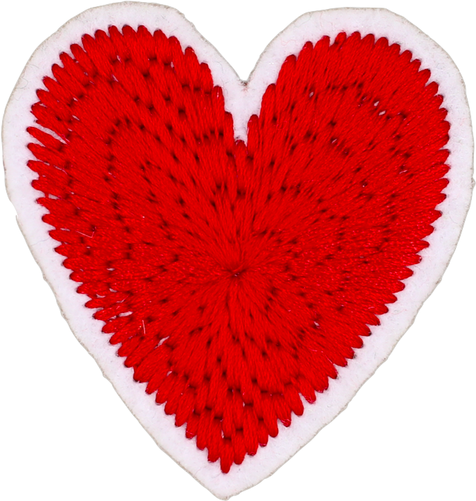 Heart - Lamelove Kotuce Na Nerez (715x771), Png Download