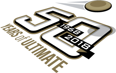 20 Feb - Usaultimate 50th Anniversary Mini (500x353), Png Download