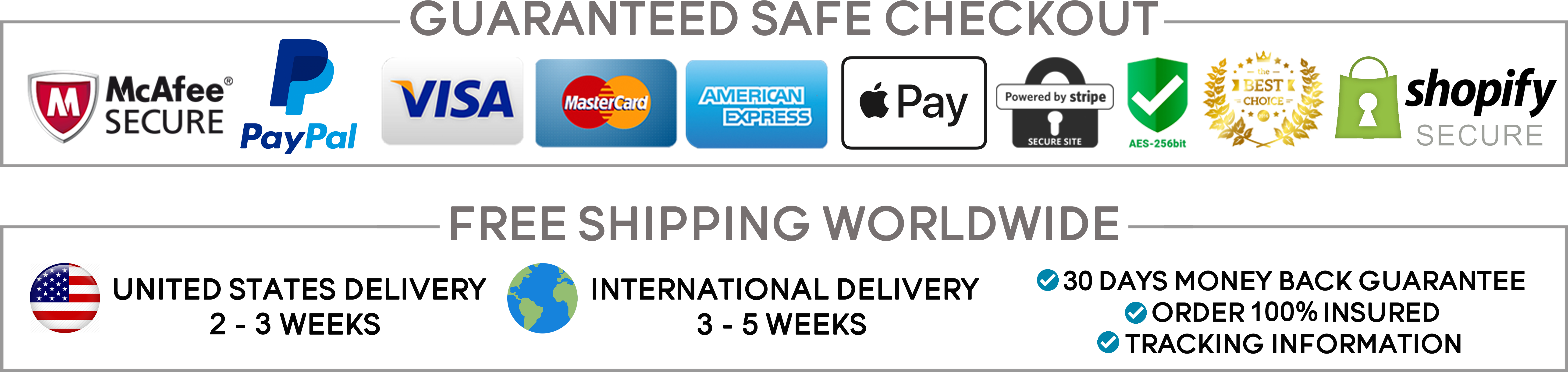 Will Sell Out Fast (6869x1890), Png Download