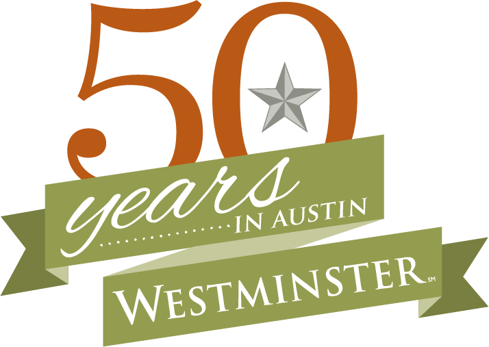 West 50th Logo - Logo (714x507), Png Download