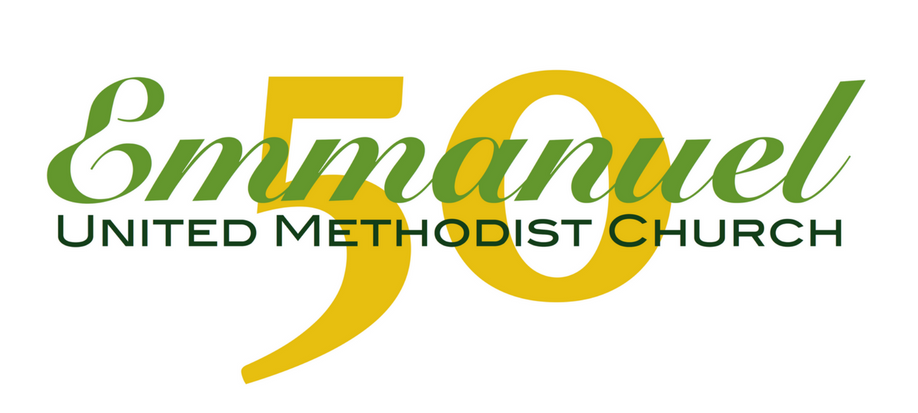 50th Sliders 1 - Memphis (960x480), Png Download