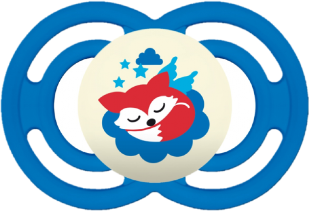 Mam Perfect Night 16+ (700x700), Png Download