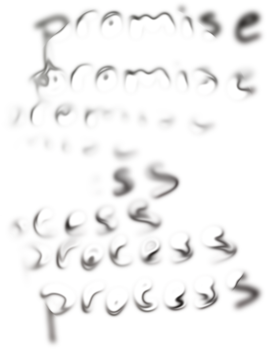 Metal (1170x1139), Png Download