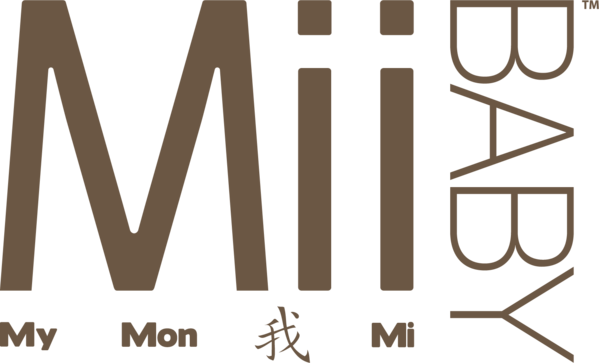 Logo (599x363), Png Download