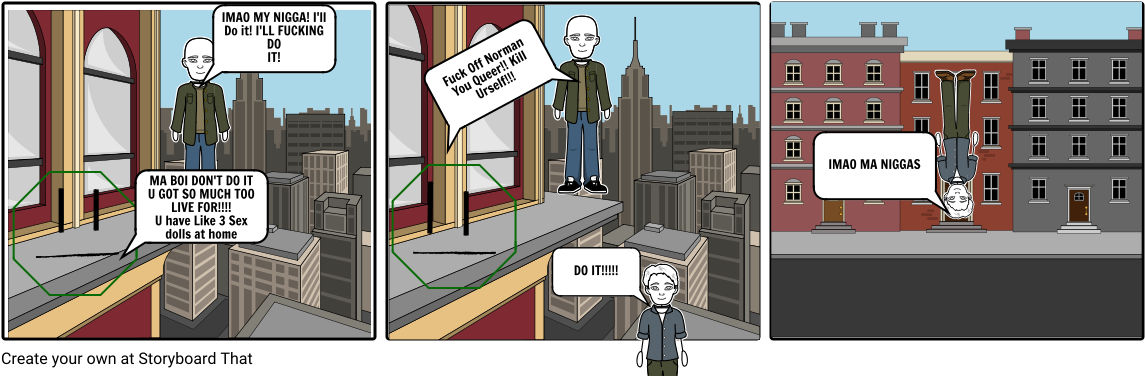 Gary And The Hexagons - Georgy Malenkov (1164x385), Png Download