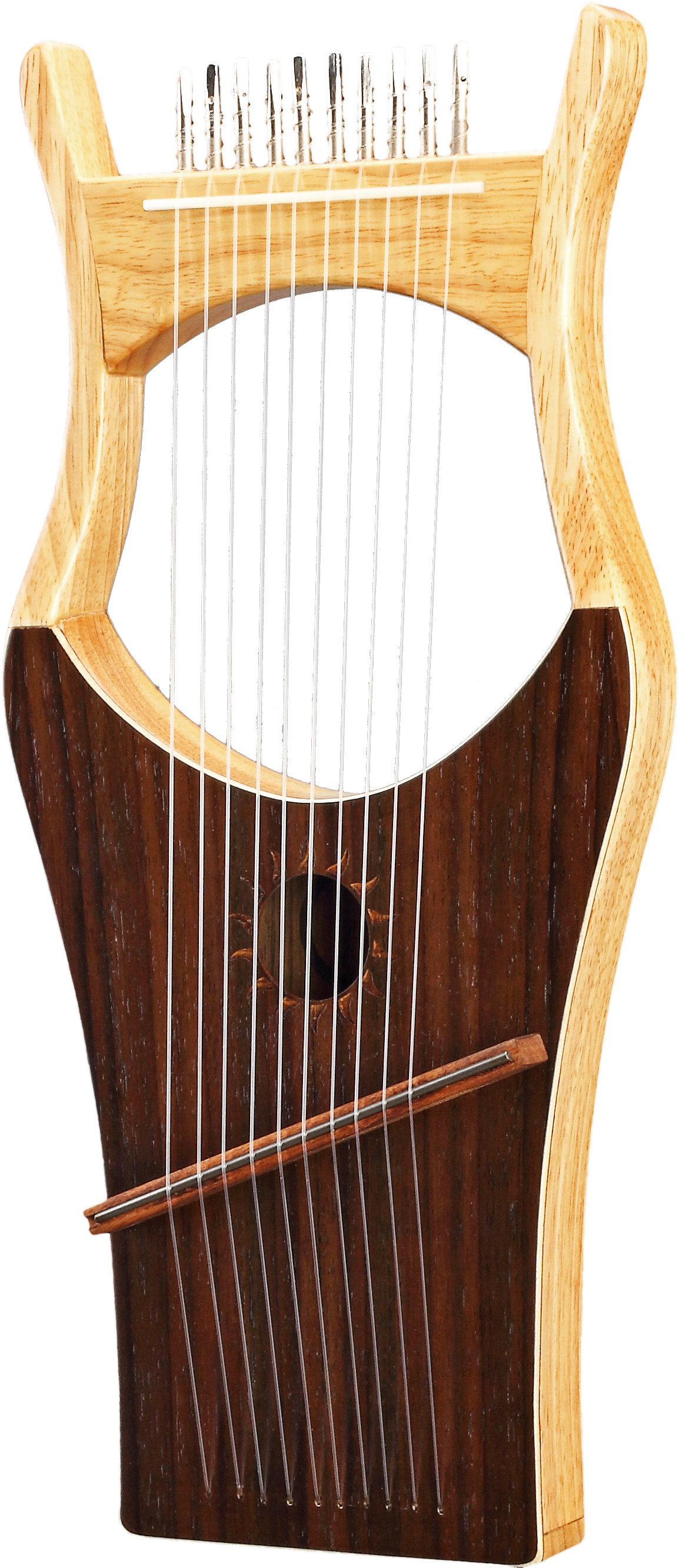 China Wood Harp, China Wood Harp Manufacturers And - Plywood (1159x2675), Png Download