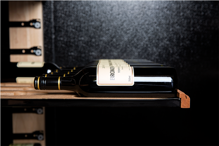 Img - Wine Bottle (700x700), Png Download