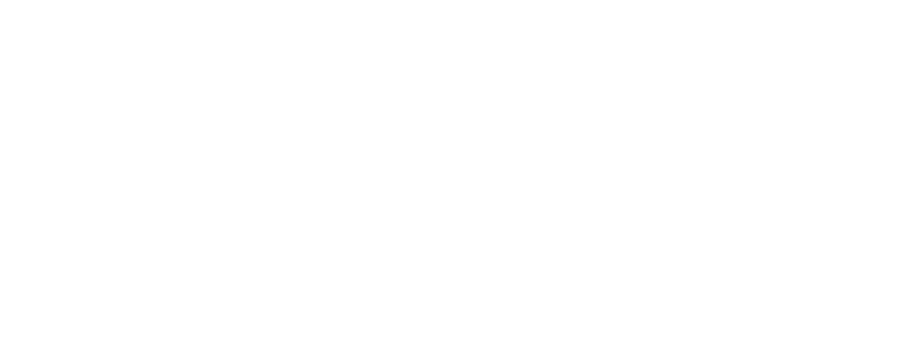 Star Light Png (1000x397), Png Download