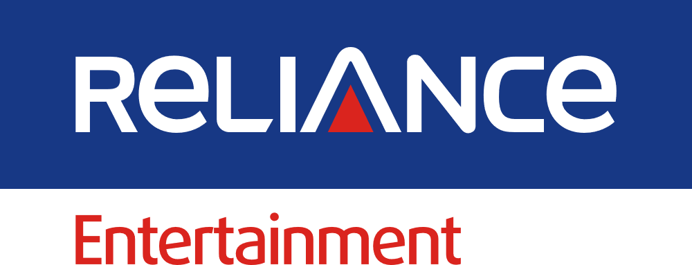 Reliance Entertainment Logo - Reliance General Insurance Logo (1000x383), Png Download