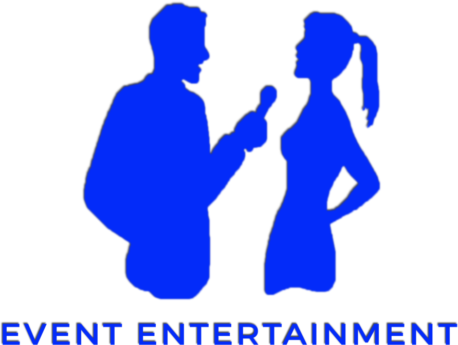 Rfe Event Entertainment - Customer Development Interview (1000x763), Png Download