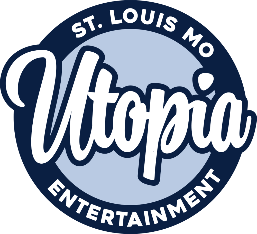 Utopia Blue Entertainment - South Of Scotland Football League (1000x911), Png Download