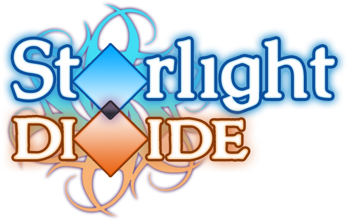 Sdlogo - Games Reborn (715x469), Png Download