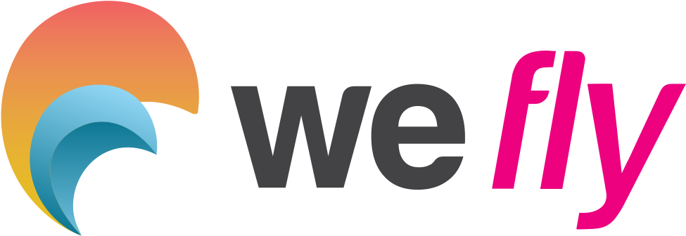 Graphic Design (996x367), Png Download