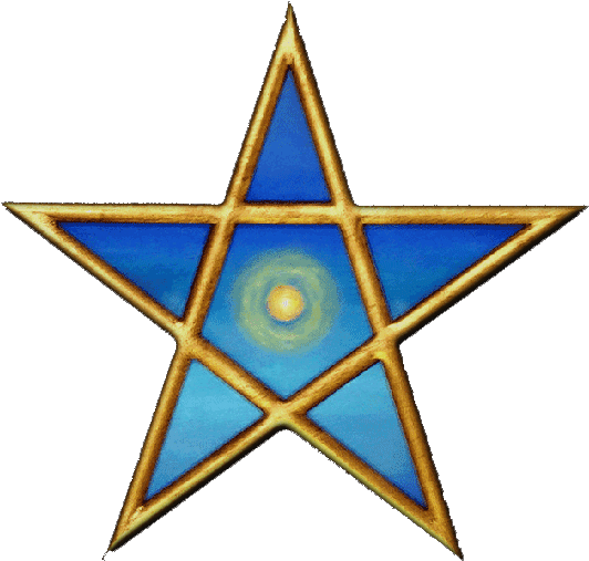 Starlight - Energy Is Stored And Transformed (540x518), Png Download