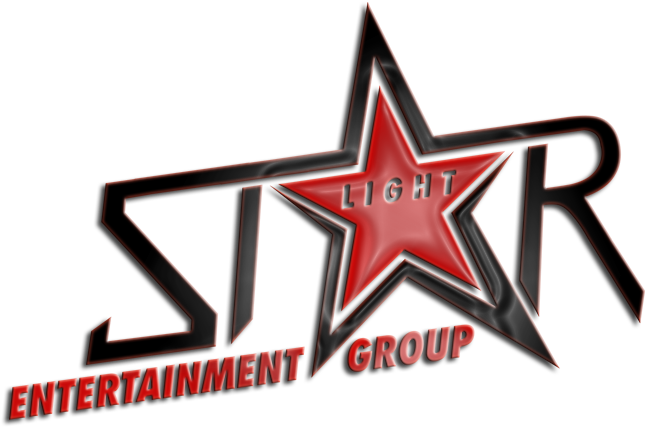 Menu - Navigation - Carmine (1280x630), Png Download