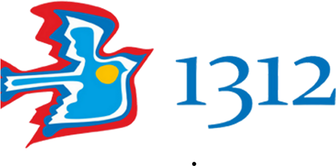 Profile Cover Photo - Google+ (692x389), Png Download