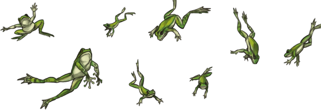 U15licp - Portable Network Graphics (634x219), Png Download
