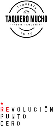 Logos 10 (1000x666), Png Download
