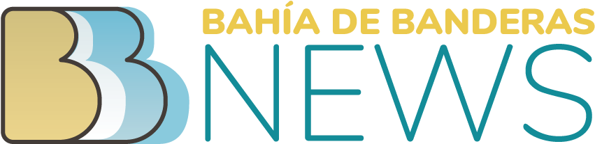 Regístrate A Nuestro Boletín - Graphic Design (879x234), Png Download