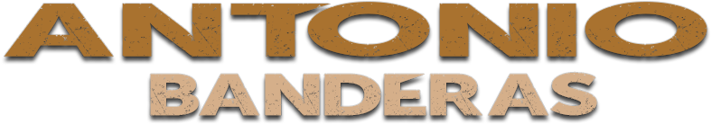 Antonio Banderas Image - Graphic Design (800x310), Png Download