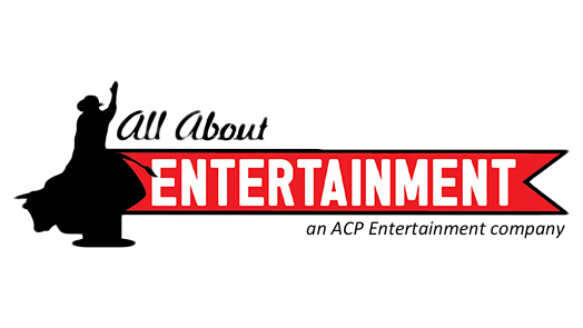 All Entertainment (524x295), Png Download