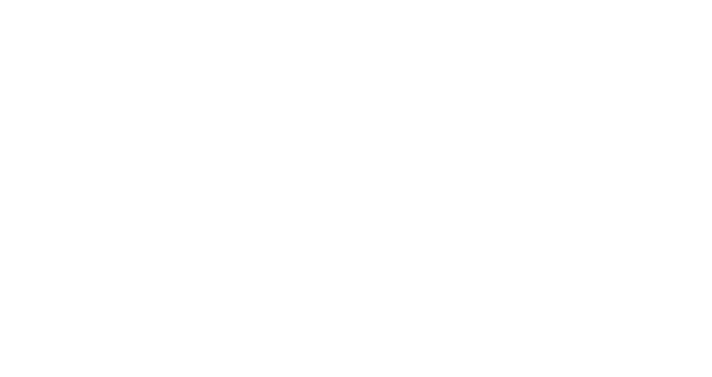 Quality Sound Entertainment - Unity Logo White Png (1000x530), Png Download