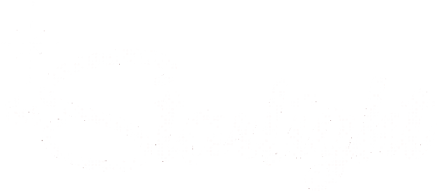 Starlight Brooklyn (638x286), Png Download