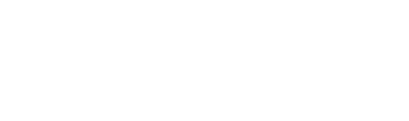 Camp Starlight (624x247), Png Download