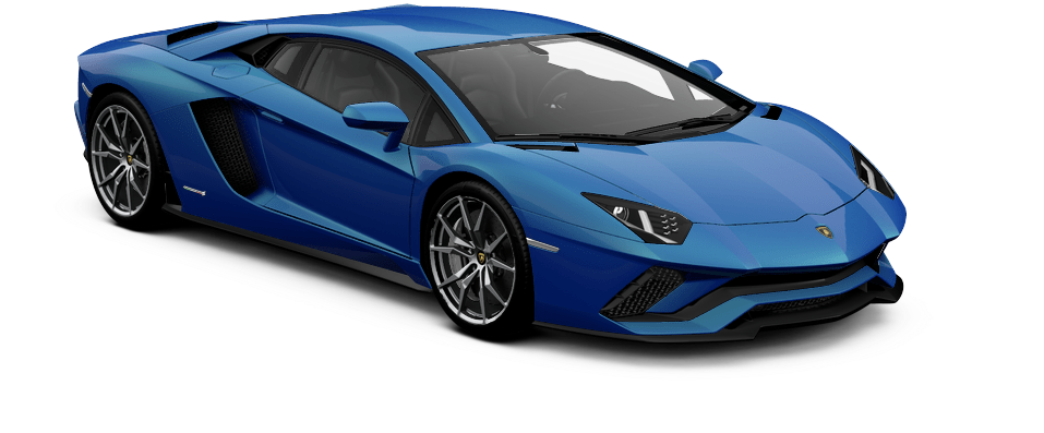 Vega Innovations Sri Lanka (1100x441), Png Download