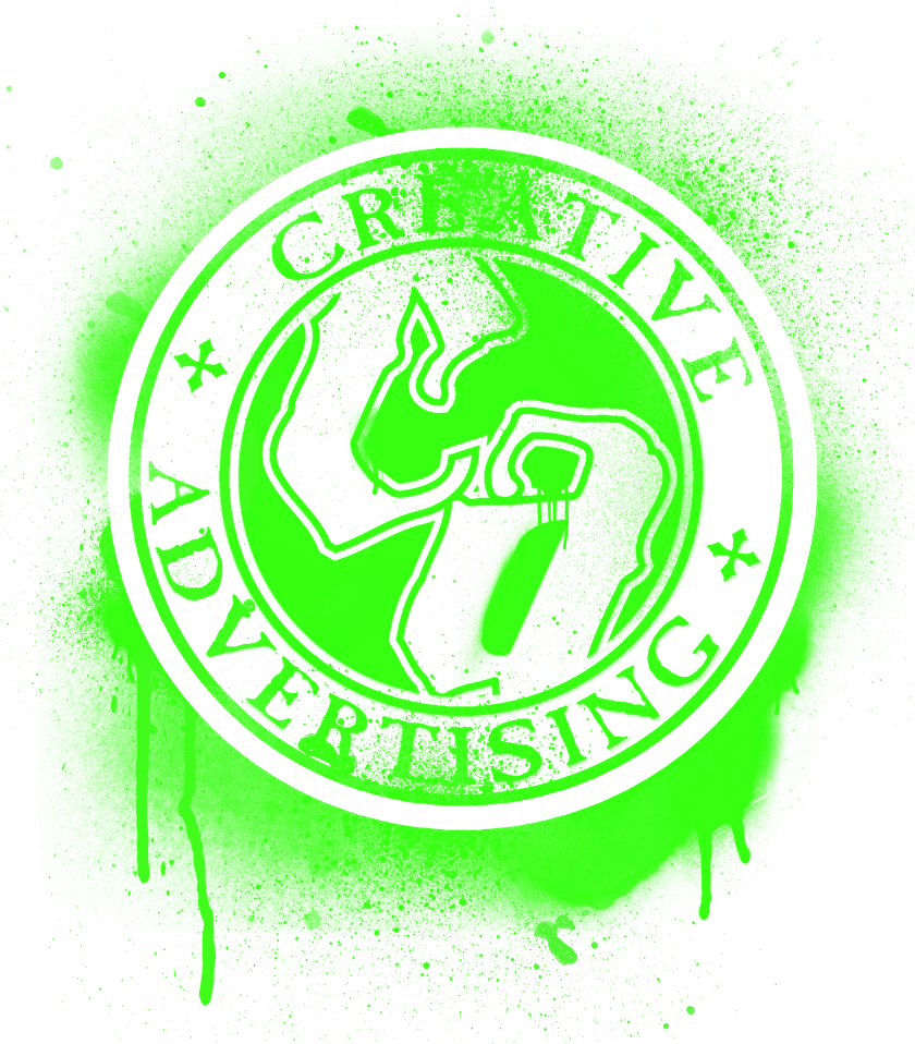 Circle (840x958), Png Download