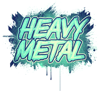 Click And Drag To Re-position The Image, If Desired - T-shirt (452x700), Png Download