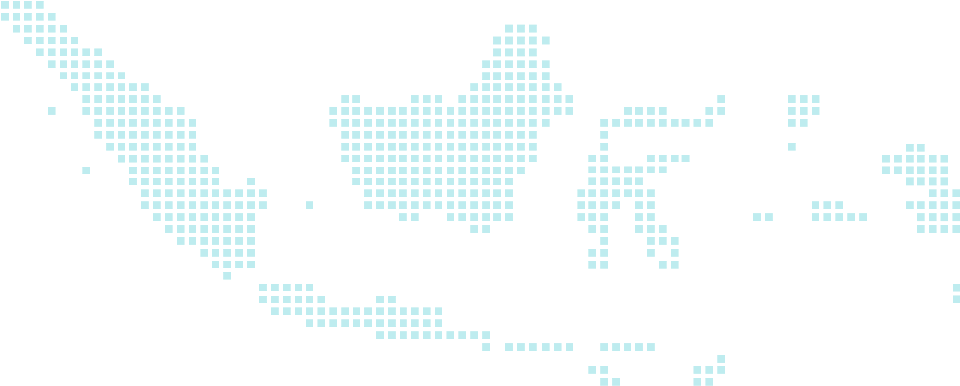 Map (1000x464), Png Download