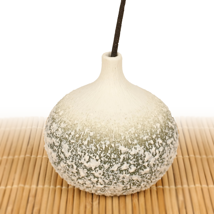 Fruit (750x750), Png Download