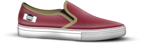 Design Combo - Eva2 - Shoe (500x500), Png Download