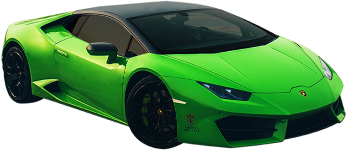 Lamborghini Aventador Lp 580 2016 - Lp 580 (700x325), Png Download