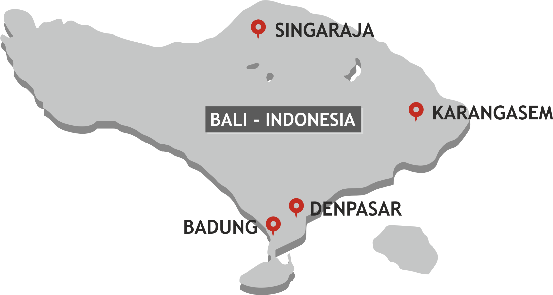 Balanced Reading Programs With Pilot Schools - Map (2588x1507), Png Download