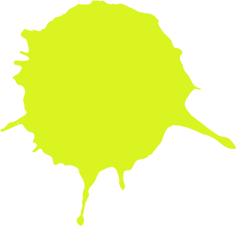 About Us » Combat Splat-paintball - Friday Show Logo (482x461), Png Download