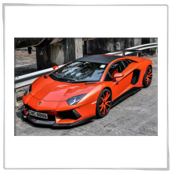Eincar Newest Twin Backseat Dvd Players Tablet-style (353x353), Png Download