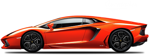 Click And Drag To Re-position The Image, If Desired - Lamborghini Aventador Lp 700 4 (600x400), Png Download