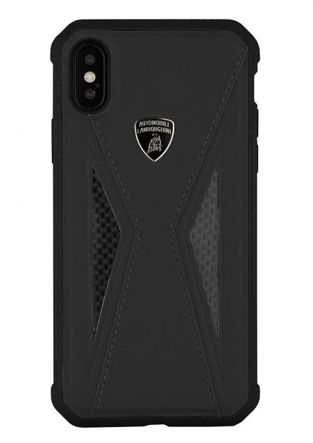 Lamborghini Aventador D8 Tpu Pc Back Case For Iphone - Lamborghini (637x637), Png Download