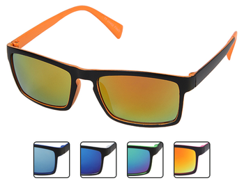 Gafas De Sol - Sunglasses (350x263), Png Download