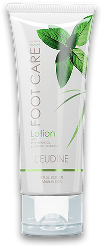 Wonder Foot Care Lotion - Lotion (768x768), Png Download