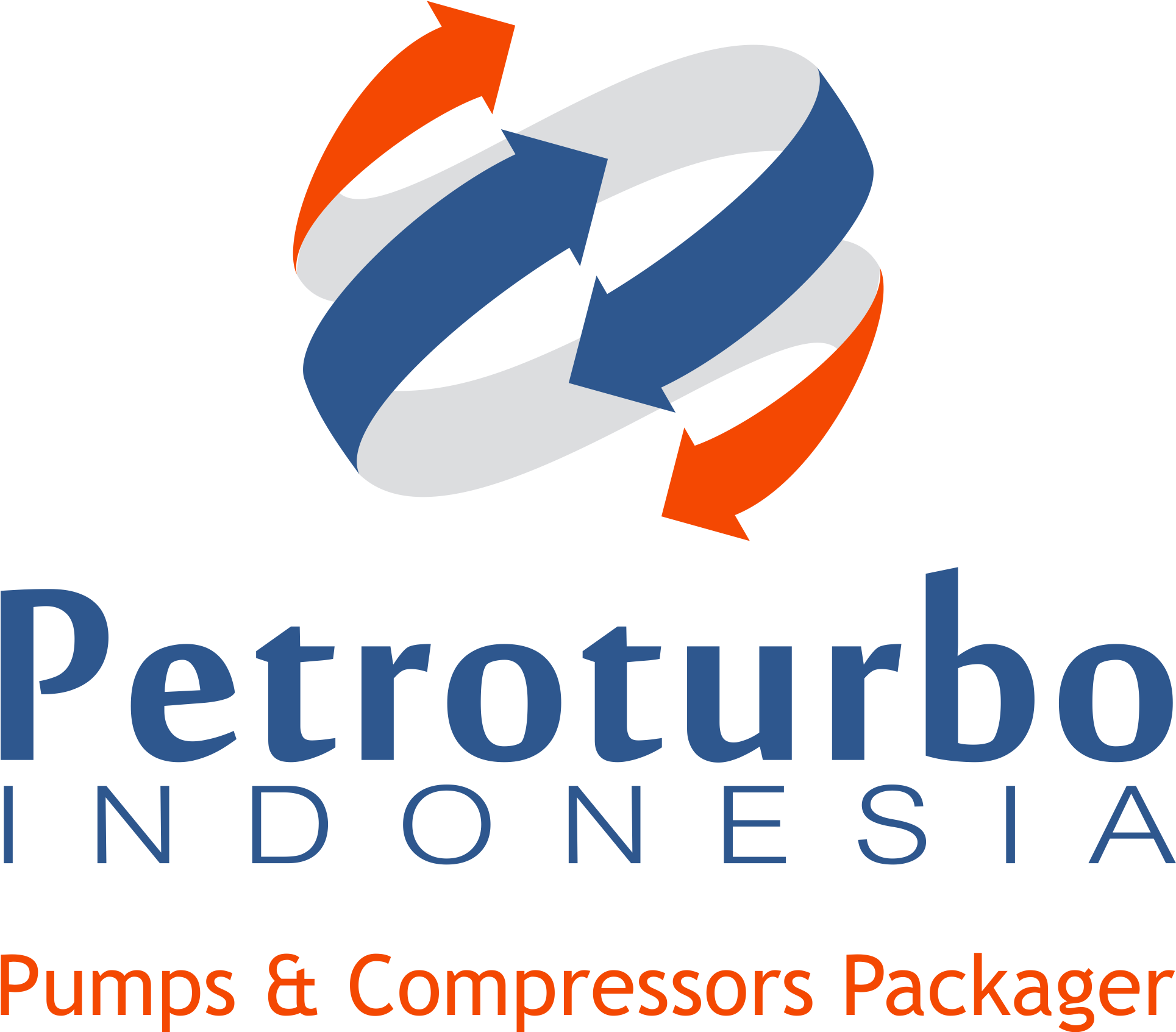 Graphic Design (1938x1692), Png Download